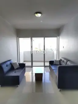 Vista 7