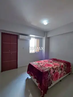 Vista 9