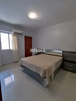 Vista 10