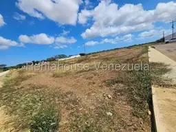 Vista 4