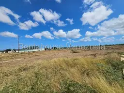 Vista 5