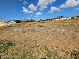 Vista 7