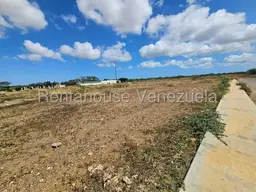 Vista 9