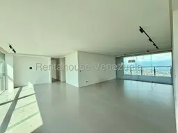 Vista 14
