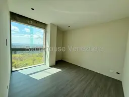 Vista 15
