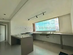 Vista 16