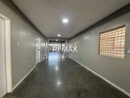 Vista 4
