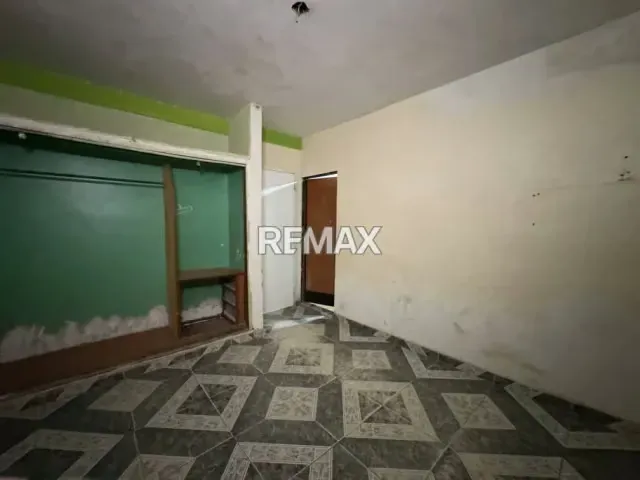 Venta de Terreno y Casa Sector José Antonio Páez - 6