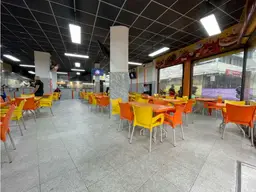 Vista 11