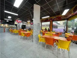 Vista 14