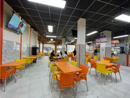 Vista 16