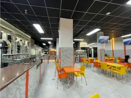Vista 21