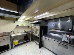 Vista 23