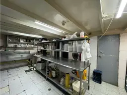 Vista 25