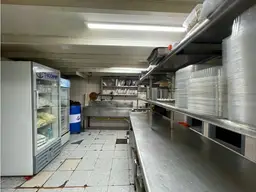 Vista 27