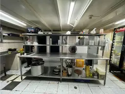 Vista 30