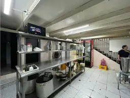 Vista 32