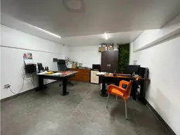 Vista 33