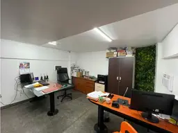 Vista 35