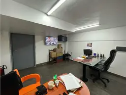Vista 36