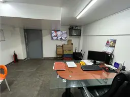 Vista 37
