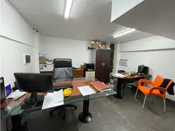 Vista 38
