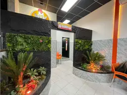 Vista 41