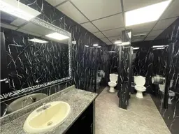 Vista 42