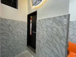 Vista 44