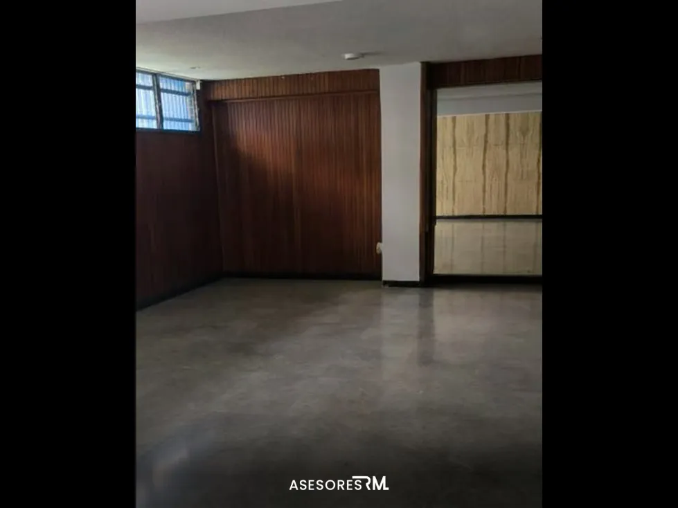 Apartamento en venta 115m², La Florida - 2