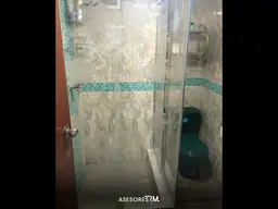 Vista 7