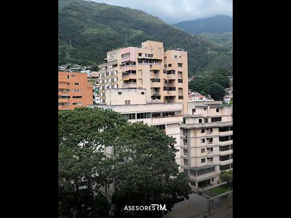 Apartamento en venta 115m², La Florida - 8
