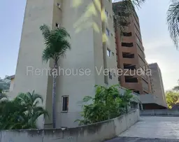 Vista 1