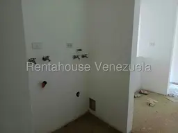 Vista 11