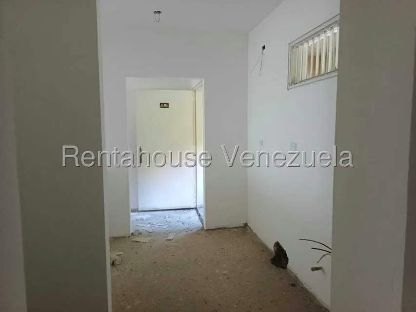 Apartamento (1 Nivel) en Venta en Macaracuay, Distrito Metropolitano - 12