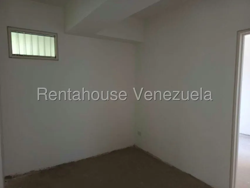 Apartamento (1 Nivel) en Venta en Macaracuay, Distrito Metropolitano - 14