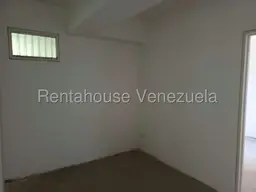 Vista 14