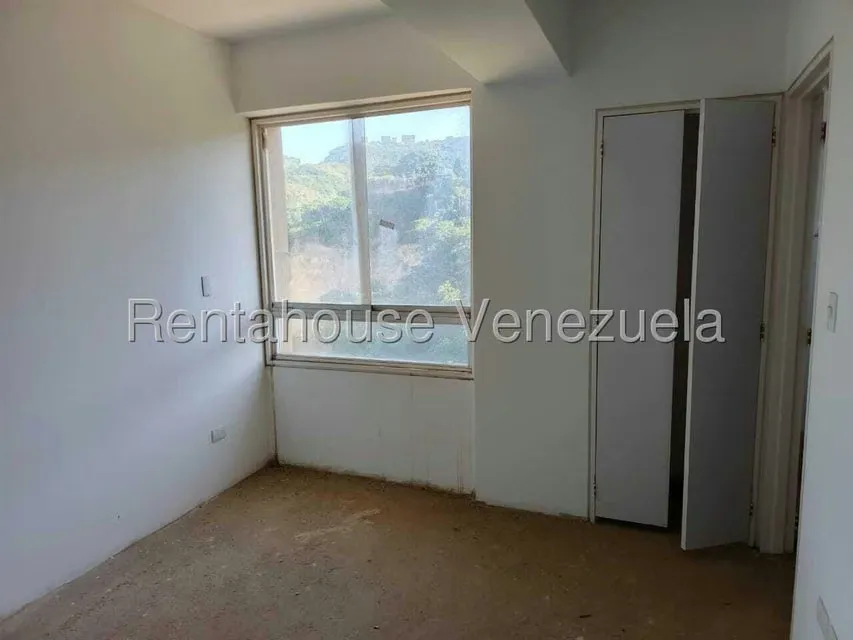 Apartamento (1 Nivel) en Venta en Macaracuay, Distrito Metropolitano - 15