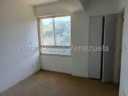 Vista 15