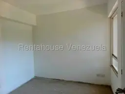 Vista 16