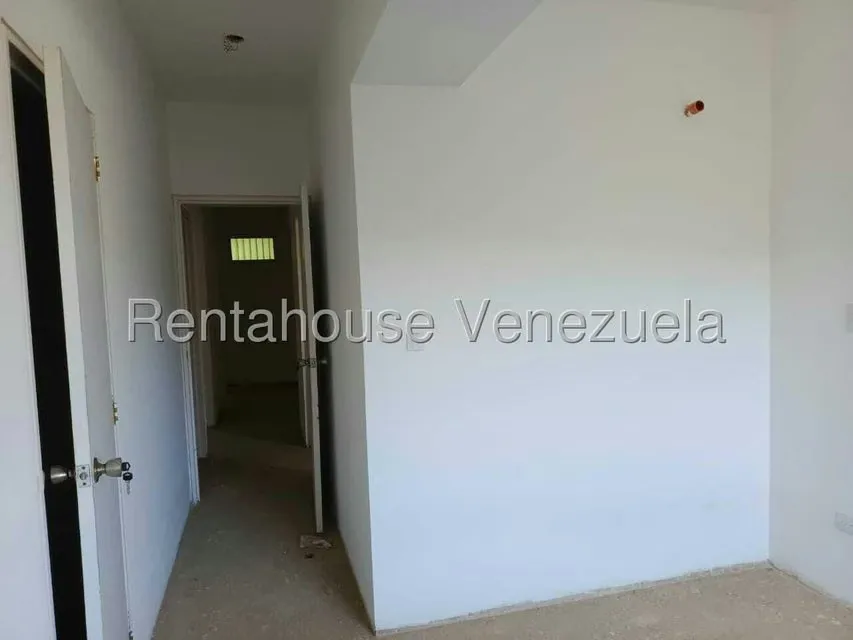Apartamento (1 Nivel) en Venta en Macaracuay, Distrito Metropolitano - 17