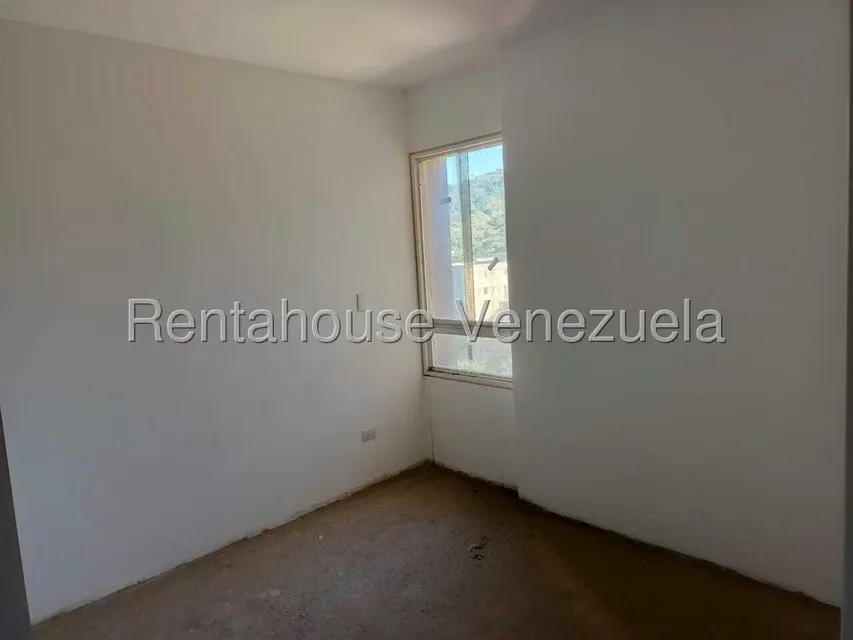 Apartamento (1 Nivel) en Venta en Macaracuay, Distrito Metropolitano - 18