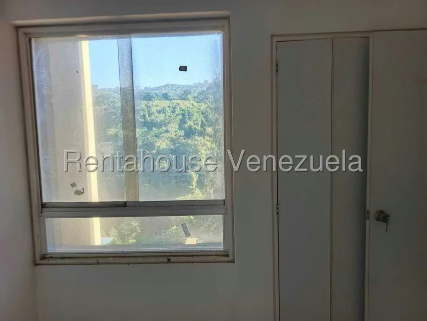 Apartamento (1 Nivel) en Venta en Macaracuay, Distrito Metropolitano - 19
