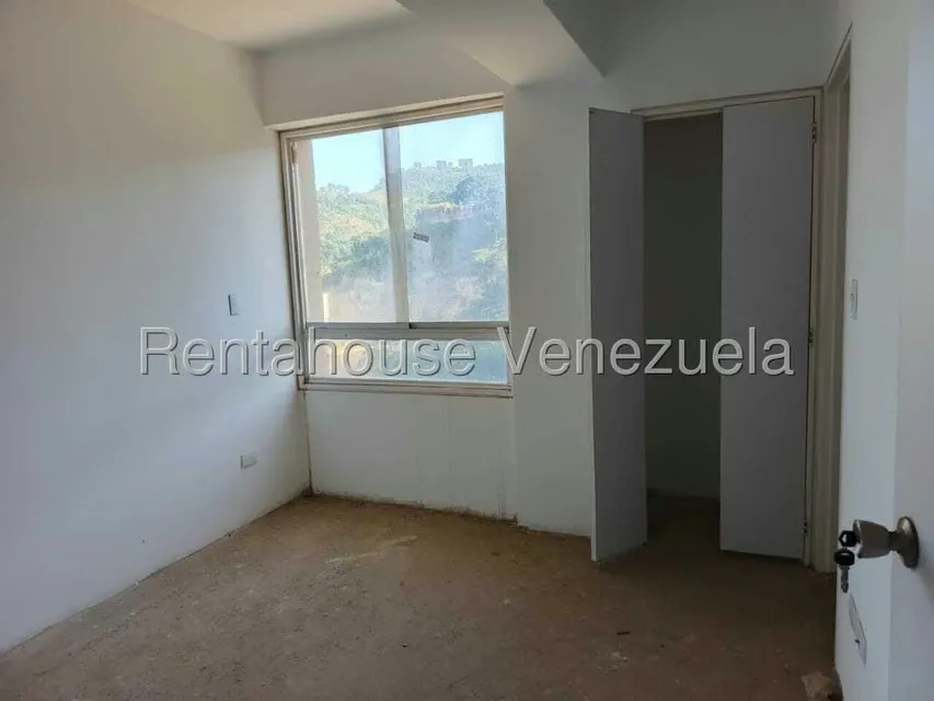 Apartamento (1 Nivel) en Venta en Macaracuay, Distrito Metropolitano - 20
