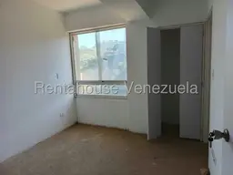Vista 20
