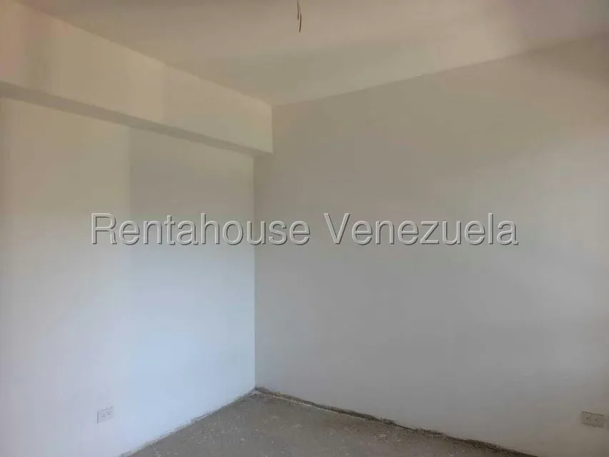 Apartamento (1 Nivel) en Venta en Macaracuay, Distrito Metropolitano - 21