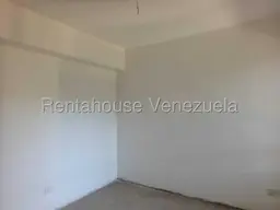 Vista 21