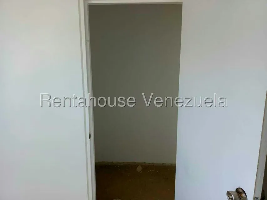Apartamento (1 Nivel) en Venta en Macaracuay, Distrito Metropolitano - 22