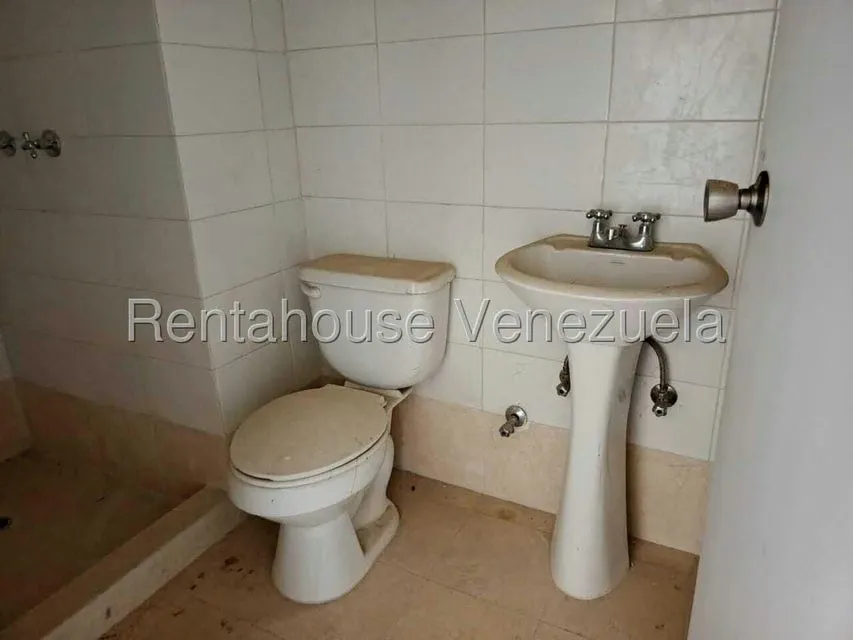 Apartamento (1 Nivel) en Venta en Macaracuay, Distrito Metropolitano - 23