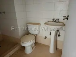 Vista 23